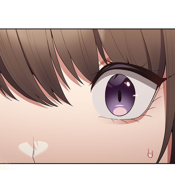 [韩国漫画] 游戏不能这样玩 剧情,巨乳大奶#[171P]-65