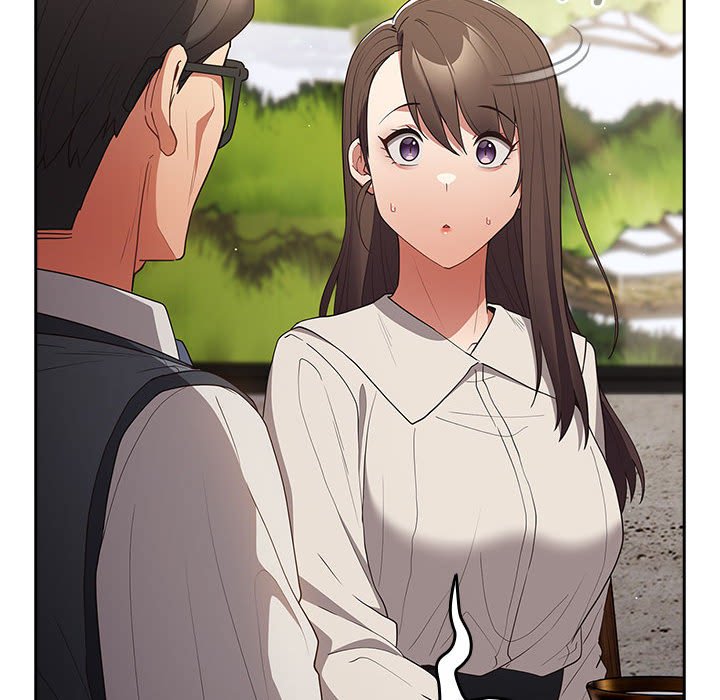 [韩国漫画] 游戏不能这样玩 剧情,巨乳大奶#[171P]-68