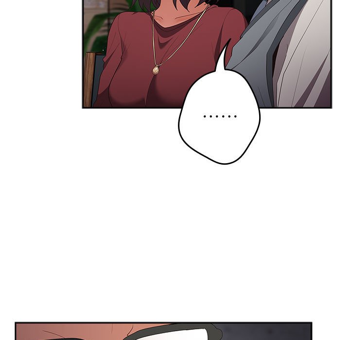 [韩国漫画] 游戏不能这样玩 剧情,巨乳大奶#[171P]-7