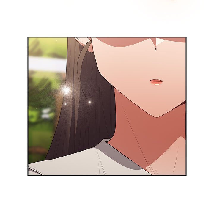 [韩国漫画] 游戏不能这样玩 剧情,巨乳大奶#[171P]-71