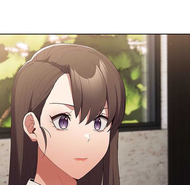 [韩国漫画] 游戏不能这样玩 剧情,巨乳大奶#[171P]-74