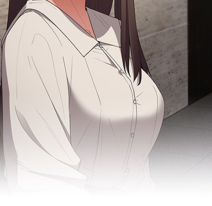 [韩国漫画] 游戏不能这样玩 剧情,巨乳大奶#[171P]-75