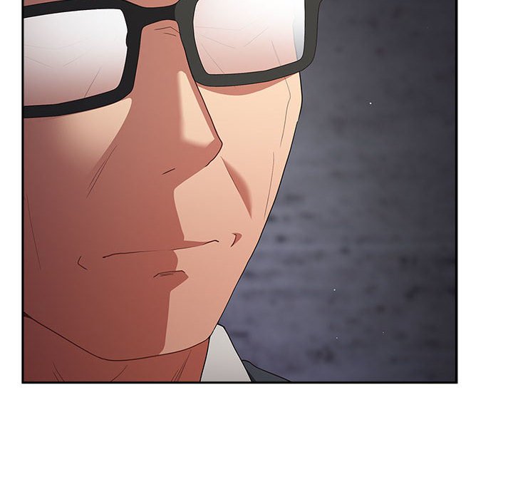 [韩国漫画] 游戏不能这样玩 剧情,巨乳大奶#[171P]-8