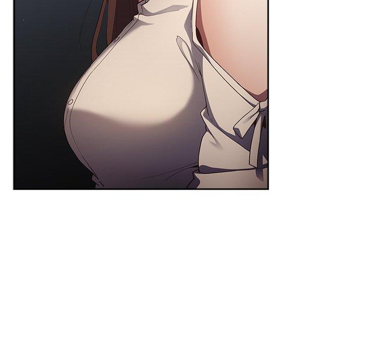 [韩国漫画] 游戏不能这样玩 剧情,巨乳大奶#[164P]-106