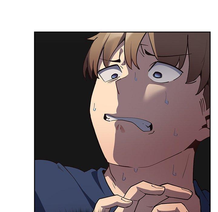 [韩国漫画] 游戏不能这样玩 剧情,巨乳大奶#[164P]-107