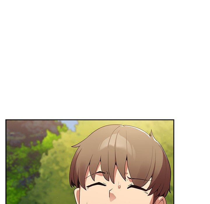 [韩国漫画] 游戏不能这样玩 剧情,巨乳大奶#[164P]-125