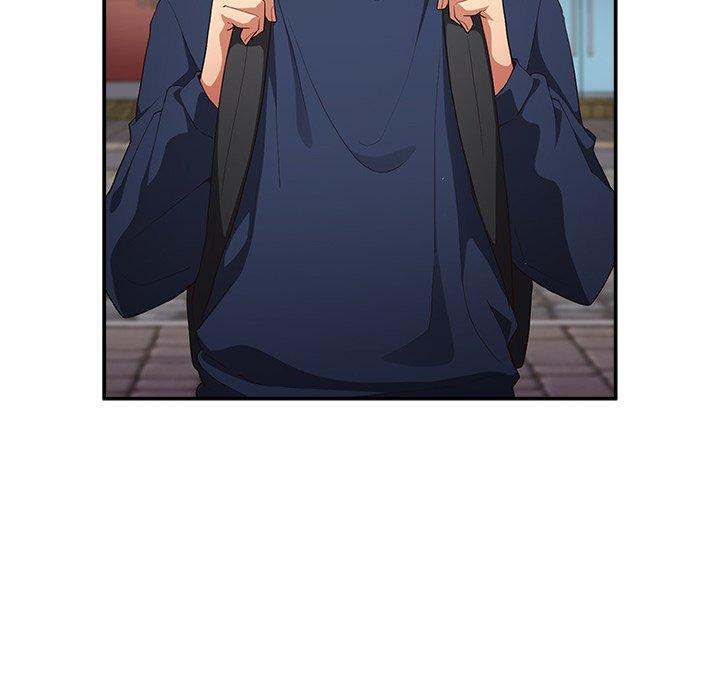 [韩国漫画] 游戏不能这样玩 剧情,巨乳大奶#[164P]-143