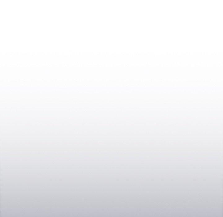 [韩国漫画] 游戏不能这样玩 剧情,巨乳大奶#[164P]-20