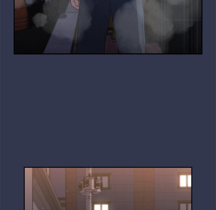 [韩国漫画] 游戏不能这样玩 剧情,巨乳大奶#[164P]-37