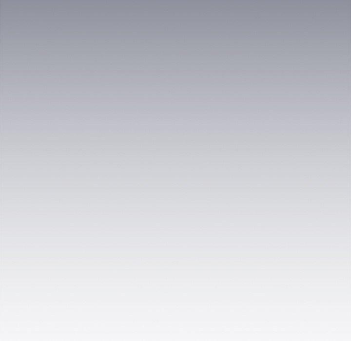 [韩国漫画] 游戏不能这样玩 剧情,巨乳大奶#[164P]-40