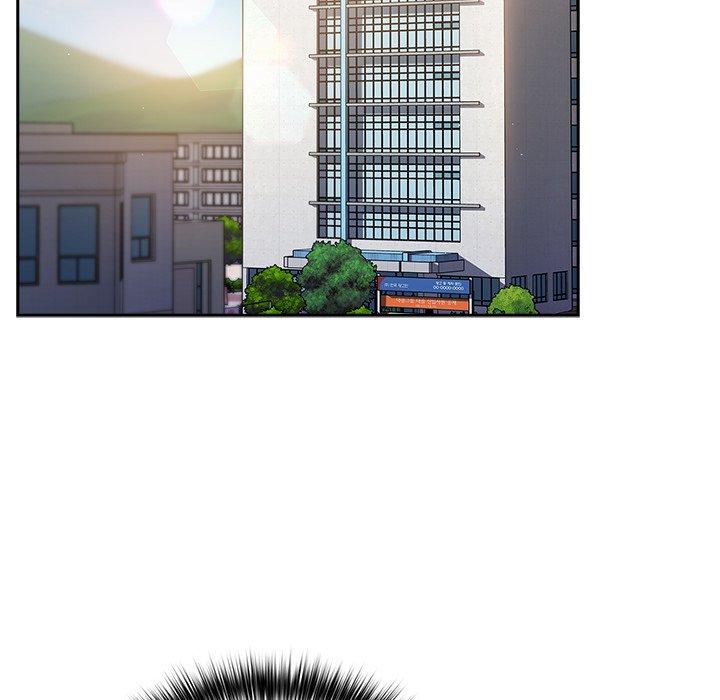 [韩国漫画] 游戏不能这样玩 剧情,巨乳大奶#[164P]-42