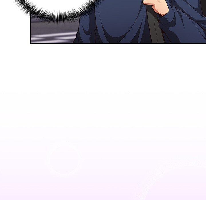 [韩国漫画] 游戏不能这样玩 剧情,巨乳大奶#[164P]-46