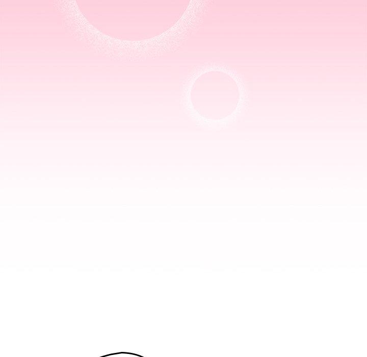 [韩国漫画] 游戏不能这样玩 剧情,巨乳大奶#[164P]-51