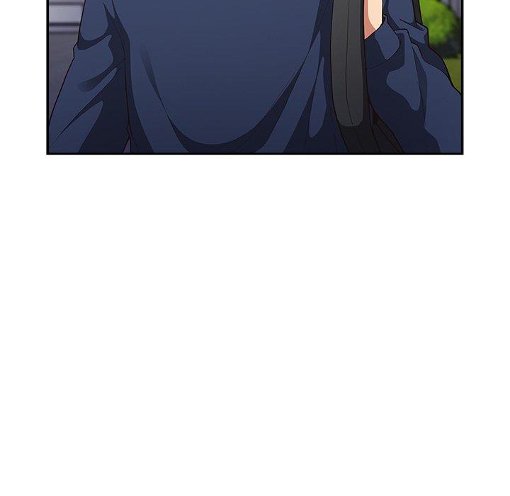 [韩国漫画] 游戏不能这样玩 剧情,巨乳大奶#[164P]-53