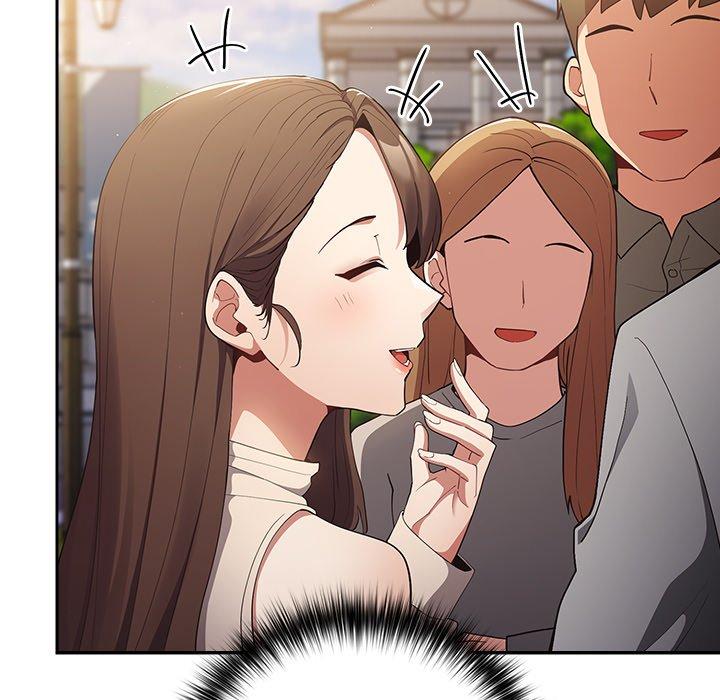 [韩国漫画] 游戏不能这样玩 剧情,巨乳大奶#[164P]-67