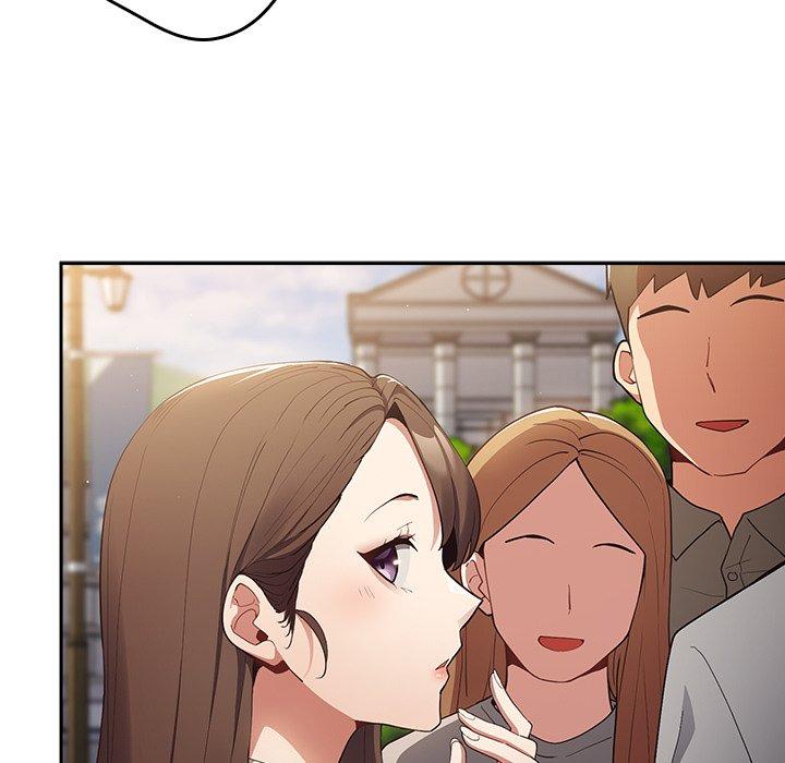 [韩国漫画] 游戏不能这样玩 剧情,巨乳大奶#[164P]-70