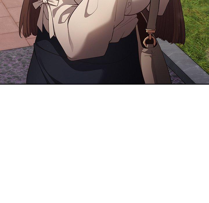 [韩国漫画] 游戏不能这样玩 剧情,巨乳大奶#[164P]-80