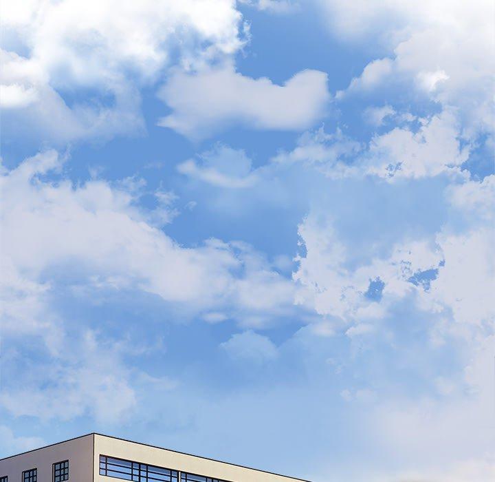 [韩国漫画] 游戏不能这样玩 剧情,巨乳大奶#[164P]-82