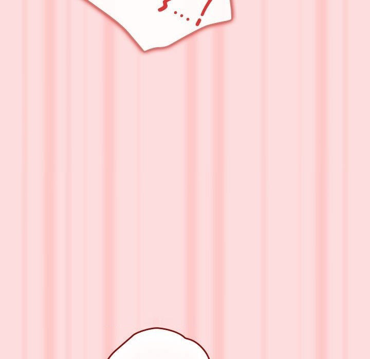 [韩国漫画] 游戏不能这样玩 剧情,巨乳大奶#[197P]-105