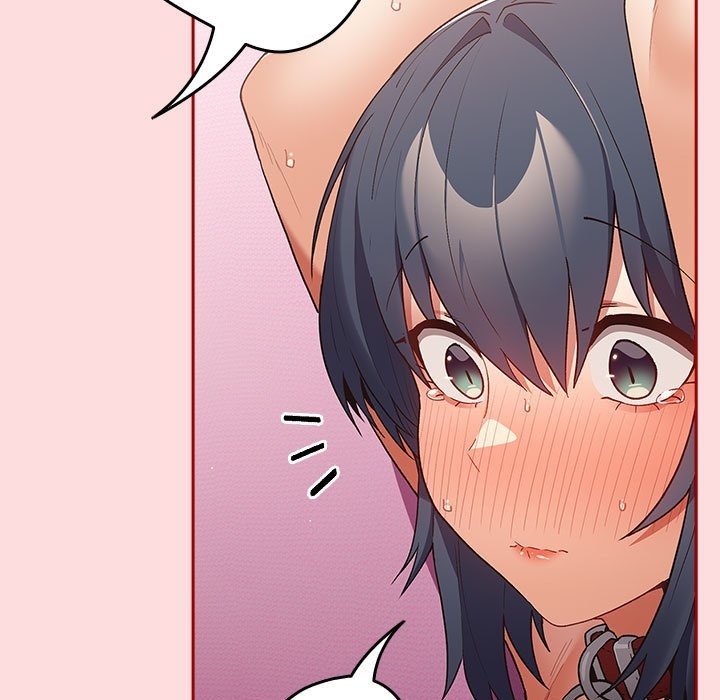 [韩国漫画] 游戏不能这样玩 剧情,巨乳大奶#[197P]-131