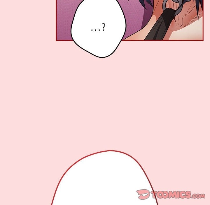 [韩国漫画] 游戏不能这样玩 剧情,巨乳大奶#[197P]-132