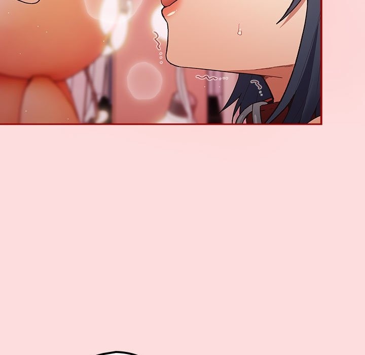 [韩国漫画] 游戏不能这样玩 剧情,巨乳大奶#[197P]-149