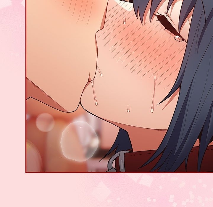 [韩国漫画] 游戏不能这样玩 剧情,巨乳大奶#[197P]-159