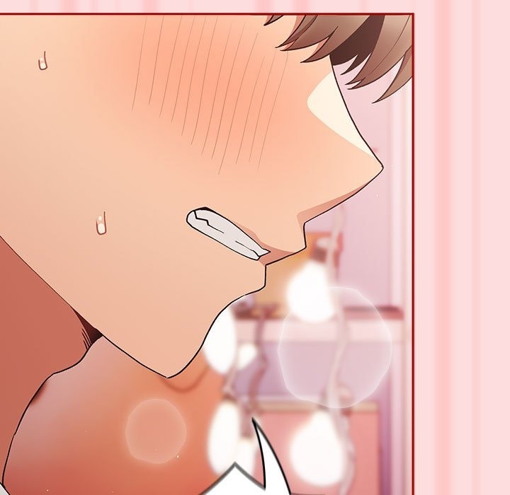 [韩国漫画] 游戏不能这样玩 剧情,巨乳大奶#[197P]-183