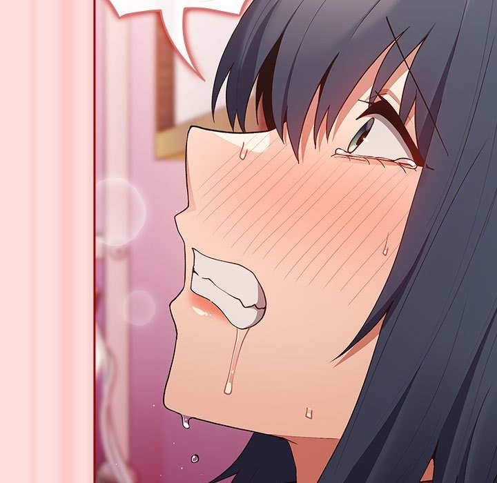 [韩国漫画] 游戏不能这样玩 剧情,巨乳大奶#[197P]-185