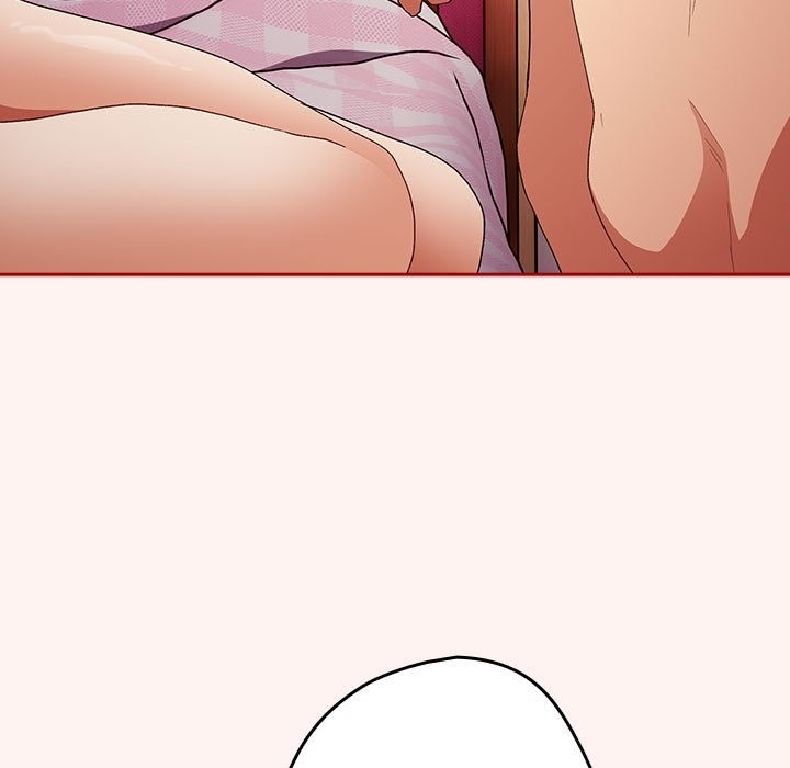 [韩国漫画] 游戏不能这样玩 剧情,巨乳大奶#[197P]-19