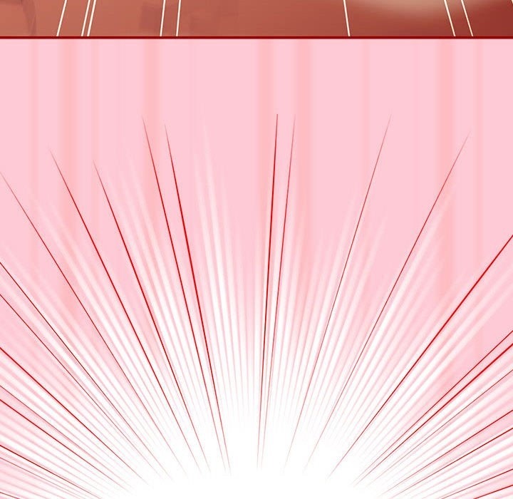 [韩国漫画] 游戏不能这样玩 剧情,巨乳大奶#[197P]-194