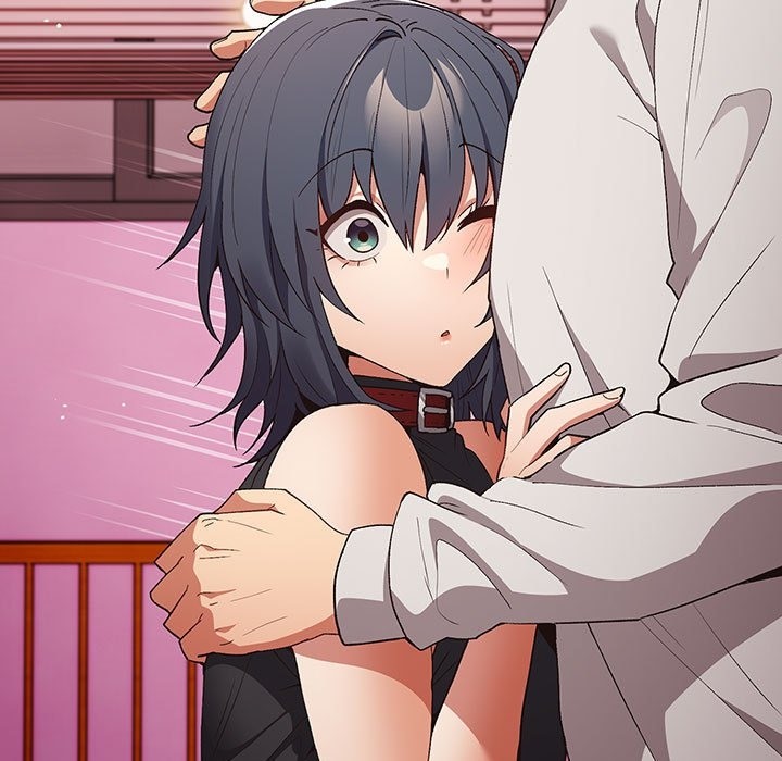 [韩国漫画] 游戏不能这样玩 剧情,巨乳大奶#[197P]-25