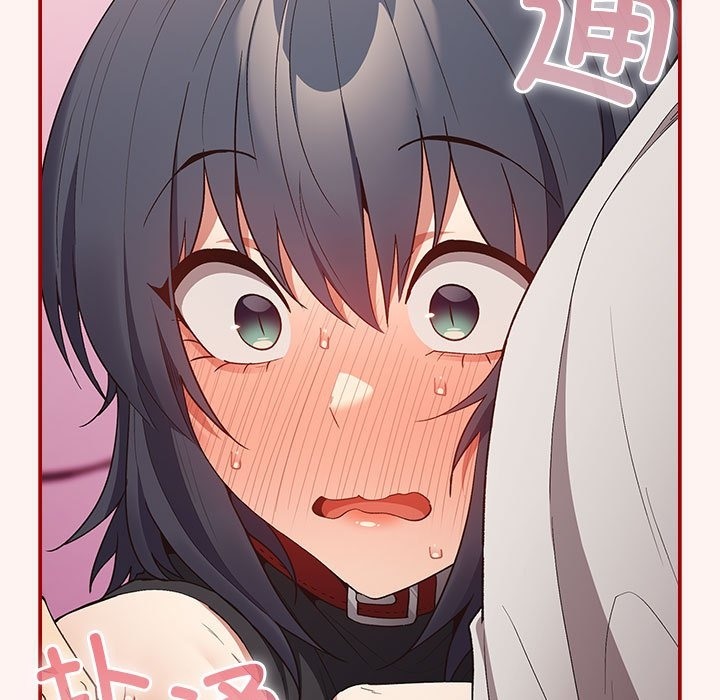 [韩国漫画] 游戏不能这样玩 剧情,巨乳大奶#[197P]-27