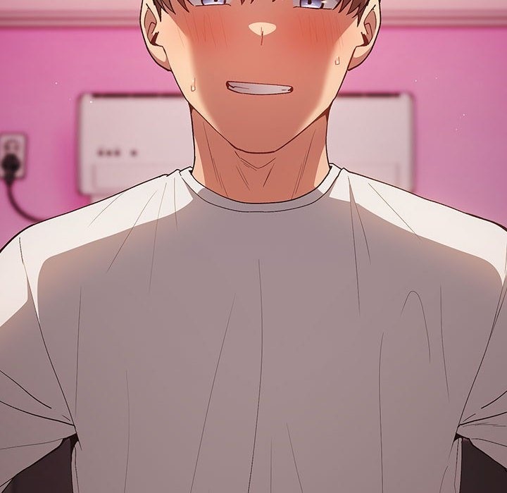 [韩国漫画] 游戏不能这样玩 剧情,巨乳大奶#[197P]-48