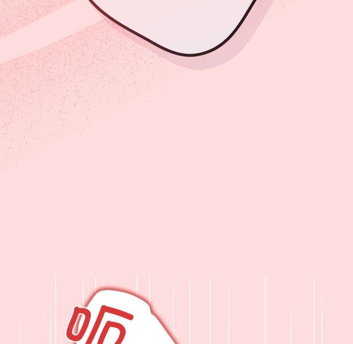 [韩国漫画] 游戏不能这样玩 剧情,巨乳大奶#[197P]-54