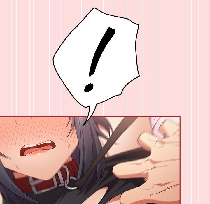 [韩国漫画] 游戏不能这样玩 剧情,巨乳大奶#[197P]-62