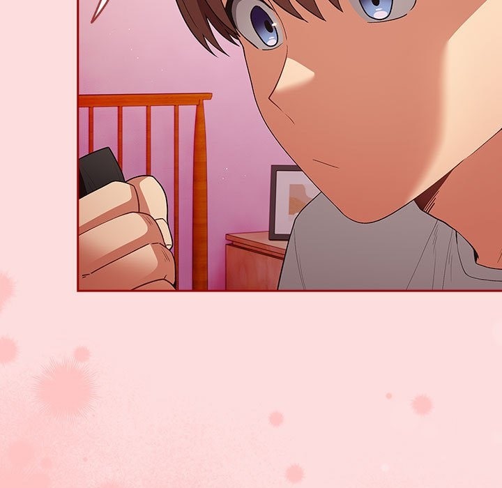 [韩国漫画] 游戏不能这样玩 剧情,巨乳大奶#[197P]-83