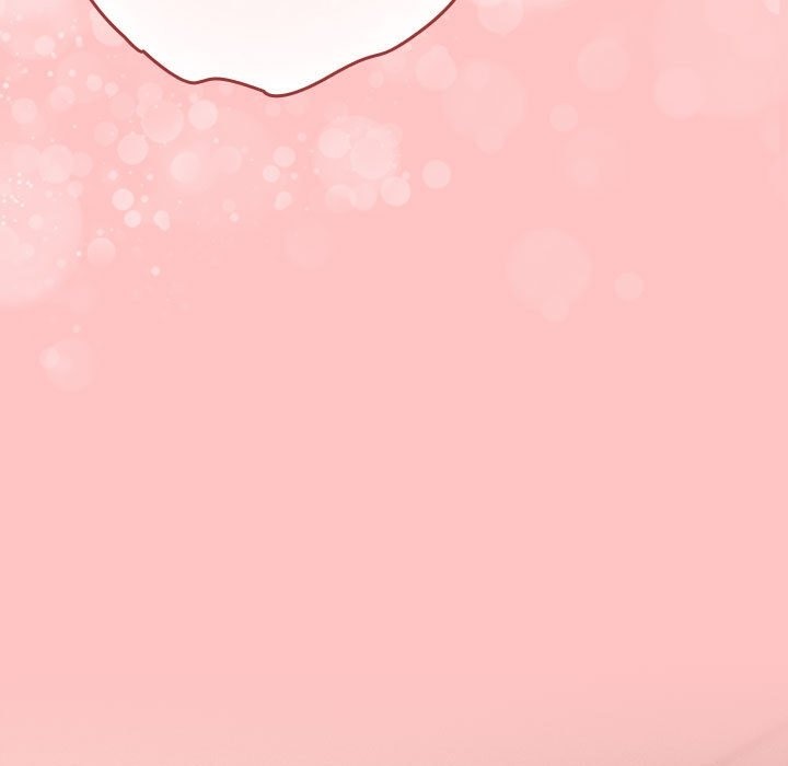 [韩国漫画] 游戏不能这样玩 剧情,巨乳大奶#[197P]-87