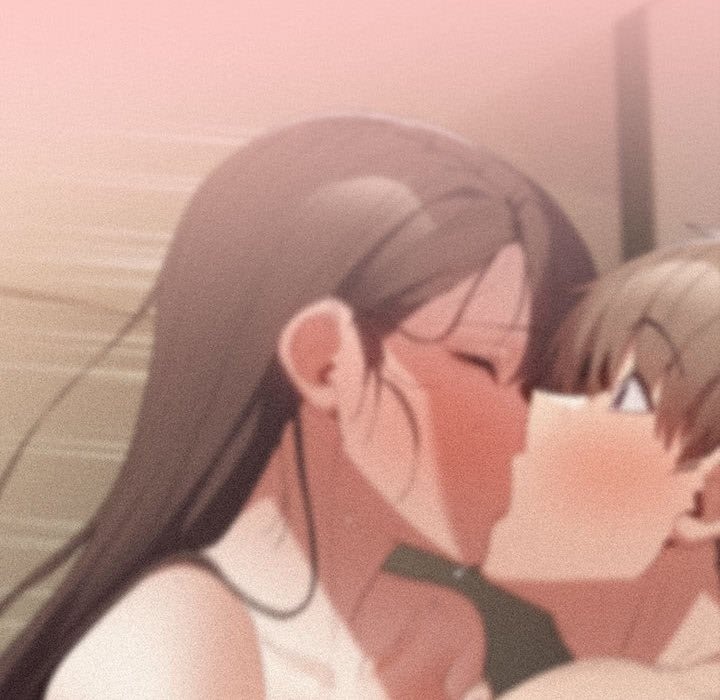 [韩国漫画] 游戏不能这样玩 剧情,巨乳大奶#[197P]-88