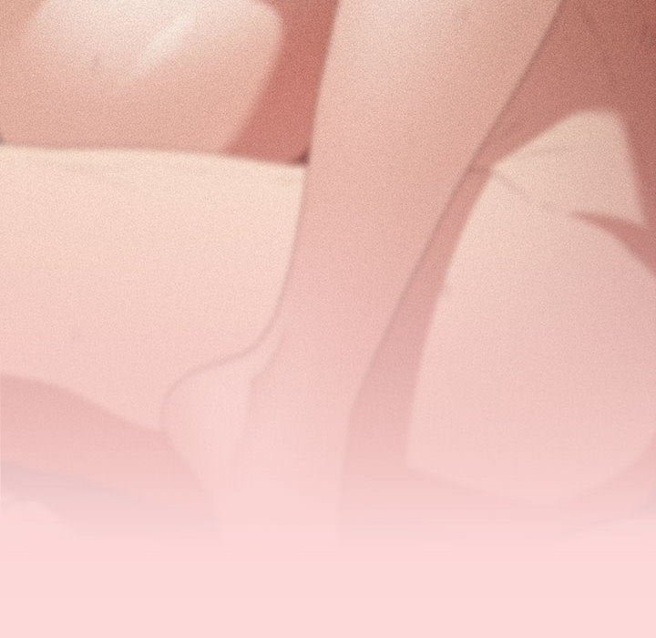 [韩国漫画] 游戏不能这样玩 剧情,巨乳大奶#[197P]-90