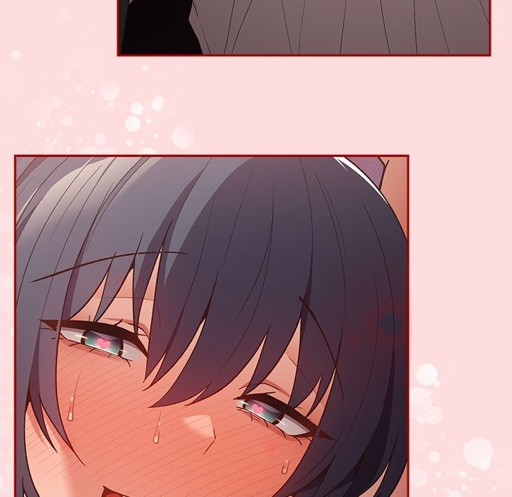 [韩国漫画] 游戏不能这样玩 剧情,巨乳大奶#[197P]-93