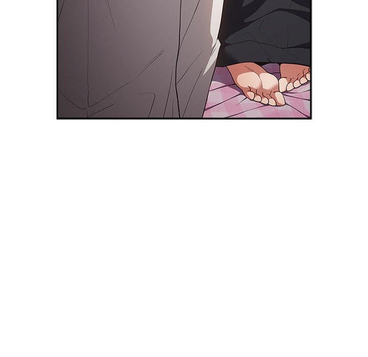 [韩国漫画] 游戏不能这样玩 剧情,巨乳大奶#[189P]-105