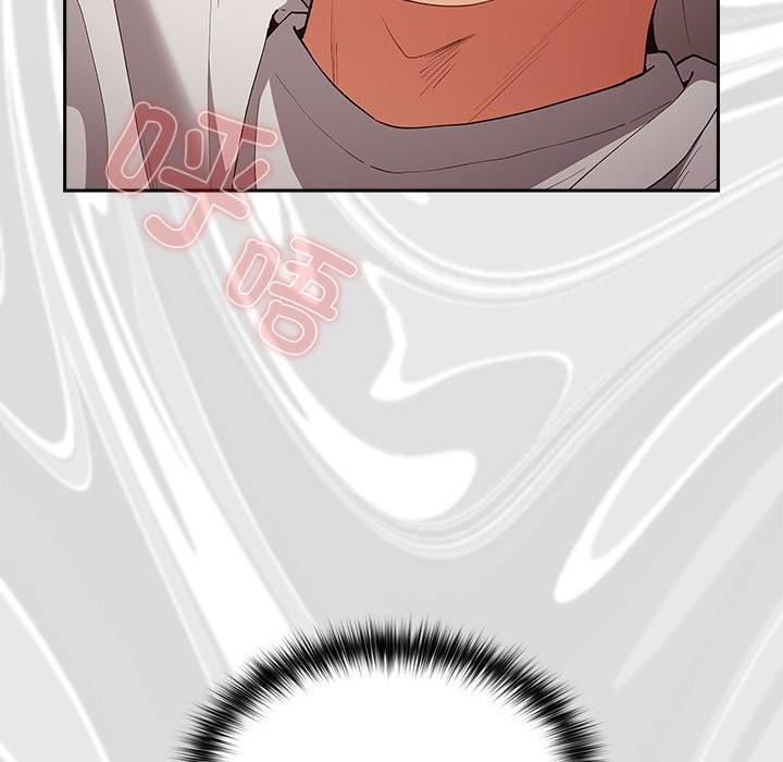 [韩国漫画] 游戏不能这样玩 剧情,巨乳大奶#[189P]-12