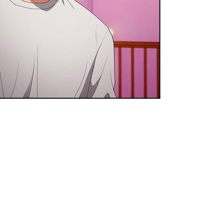 [韩国漫画] 游戏不能这样玩 剧情,巨乳大奶#[189P]-125