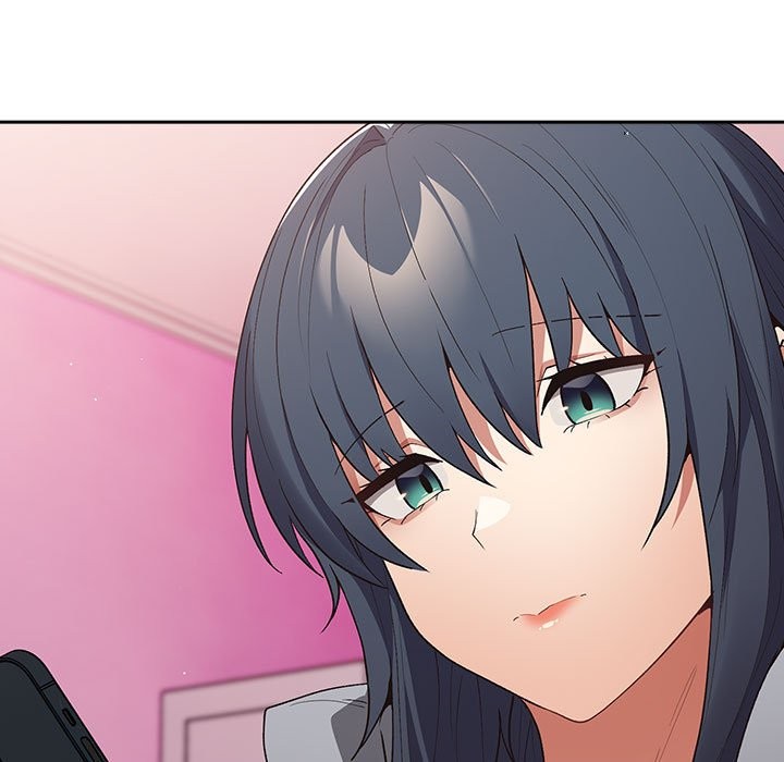 [韩国漫画] 游戏不能这样玩 剧情,巨乳大奶#[189P]-126