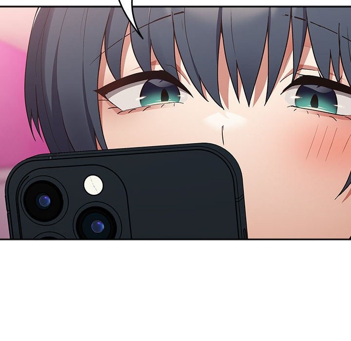 [韩国漫画] 游戏不能这样玩 剧情,巨乳大奶#[189P]-129