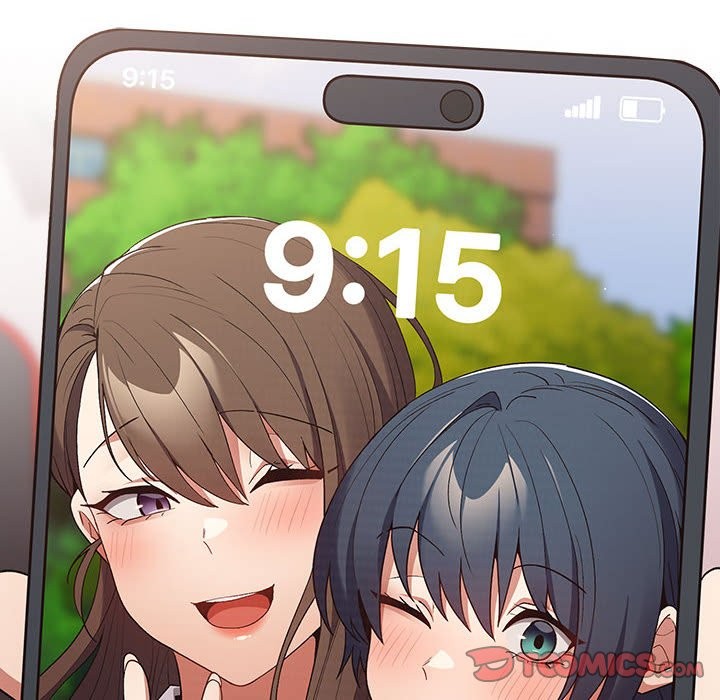 [韩国漫画] 游戏不能这样玩 剧情,巨乳大奶#[189P]-131