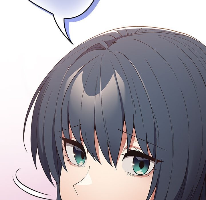 [韩国漫画] 游戏不能这样玩 剧情,巨乳大奶#[189P]-134