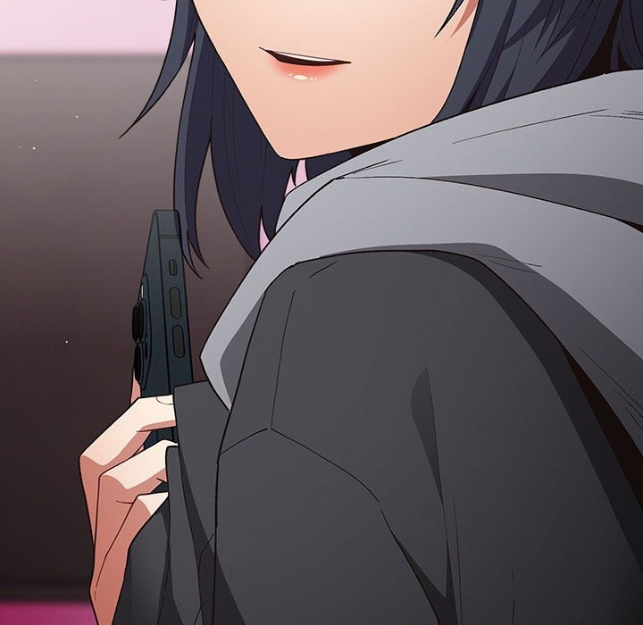 [韩国漫画] 游戏不能这样玩 剧情,巨乳大奶#[189P]-135