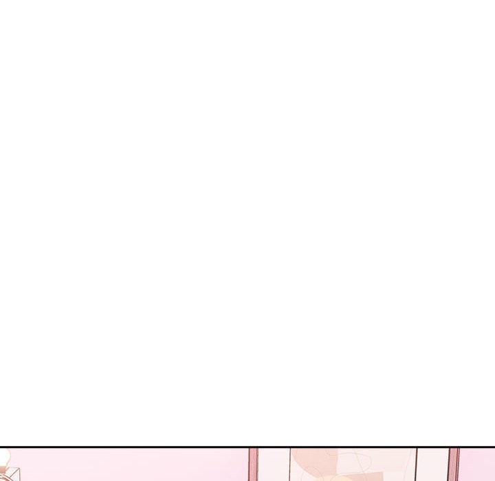 [韩国漫画] 游戏不能这样玩 剧情,巨乳大奶#[189P]-137